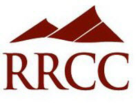 red rocks community college logo